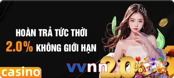vvnn