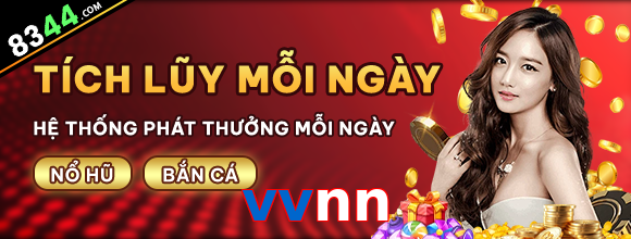 vvnn