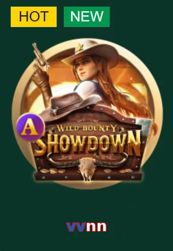 vvnn