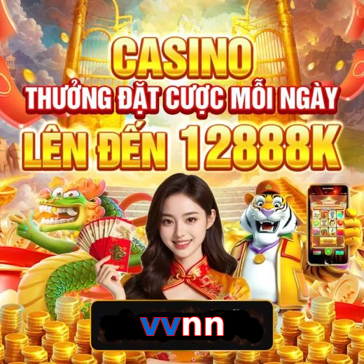 vvnn